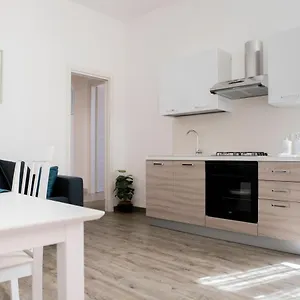  Appartamento Maison Dode Italia