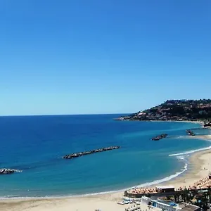  Appartamento Arma di taggia apartment Italia